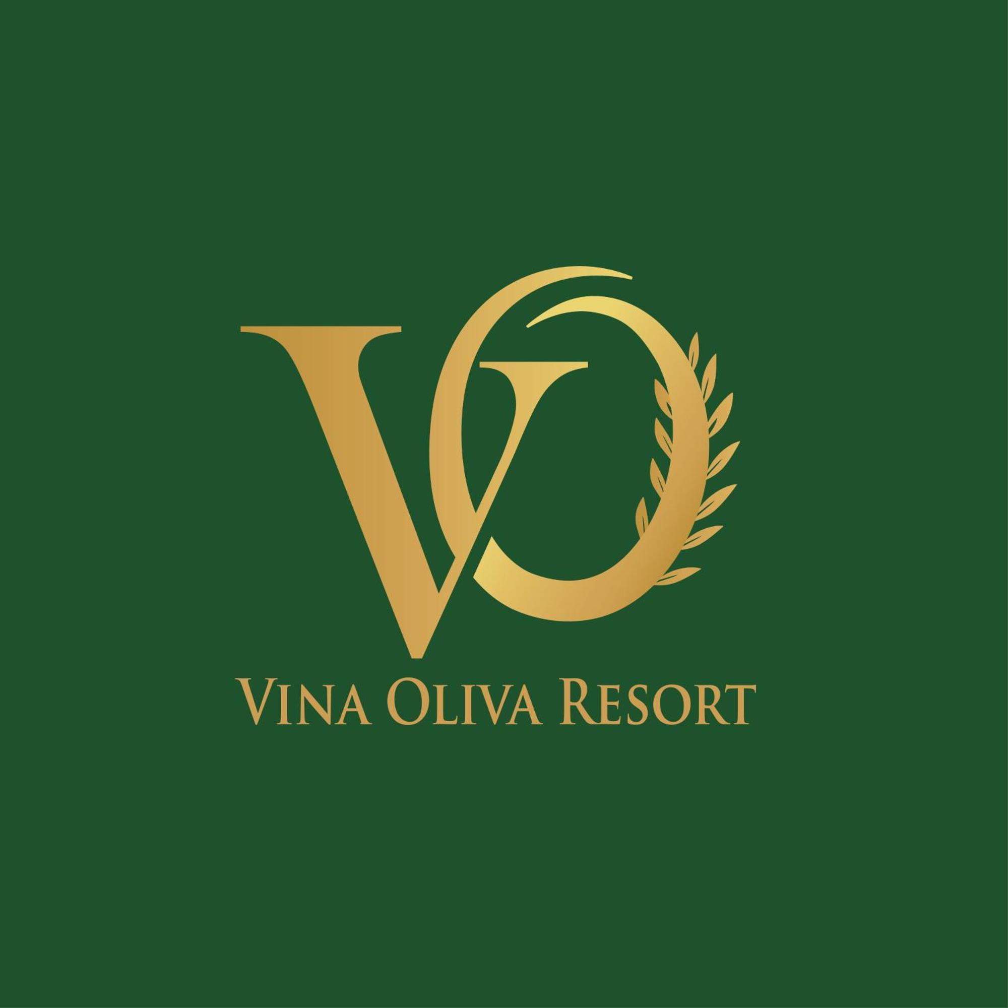 Vina Oliva Resort Pissouri Exterior foto